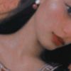 selfish_queen87