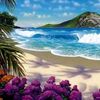 lucitatiana23moralesyuma