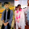 abdullahwarraich123456