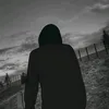 h_tb_xu