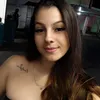 lari_issa_s
