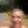 marcelobayante