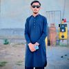 its_zani12