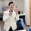 nicholasthanhphan