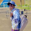 __moussab__siraj__235