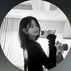 lola_mn18