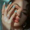 mary123_707