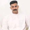 akel__jbal
