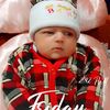 ghanibraca3gmail.com