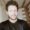 khaledsamy76