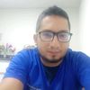 eddie_gutierrez_cheng