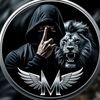 _moustapha_01