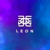 leon_20227