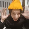 doxisb0g