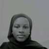 nabwabye1