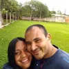 rubianalopesdossa