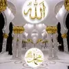 aliji15364