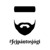 szabi_yoga_flow