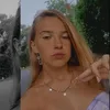 clarisse.derweduw