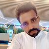 muhammadramzanbalouch0