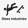 steezindustries