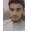 nadeemkhanarain45