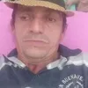 andreandre19306
