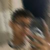youcef__mca.30