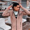 mostafamohmd05