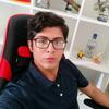 danielinho2896