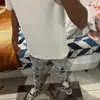 santozz.777