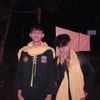 rajasonang289