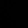 dunio660