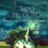 iltempoperdutobook