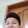jalaniesabdullah