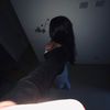 hmartinxz_