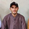 sardar.arif.jamali