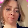 marieleblond525