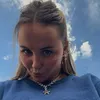 madsmcl