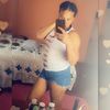 user4289210440928