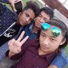 dhanbdrrai1