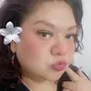 isabelaarenas218
