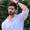 rehanahmad917