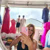 mirianrocha885