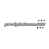 prodplatinum555
