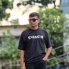 mdrakib09766