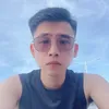 anhcocan.1