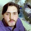 abdulrehmanafridi