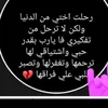 amhaedr1