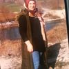 fadime_(:)60 60